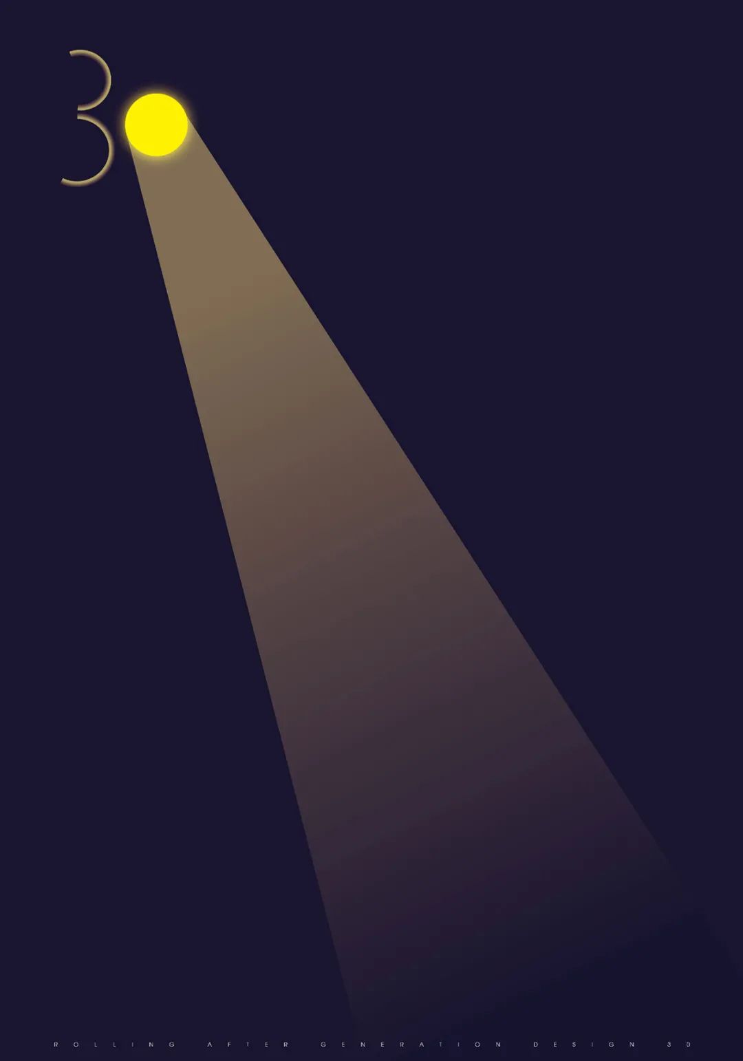 1646022181608889.jpg 88.jpg