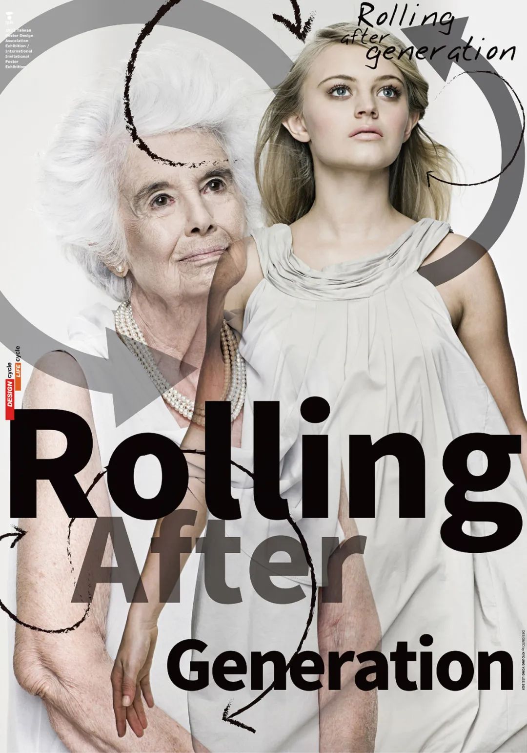 1646022233105462.jpg 92.jpg