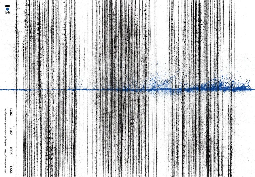 1646022259257557.jpg 94.jpg