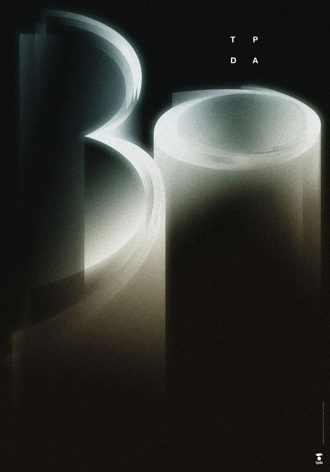 1646022286506466.jpg 96.jpg