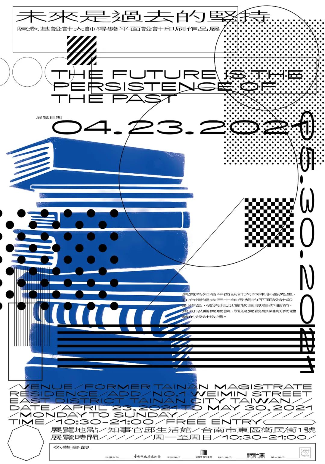 1646022302102065.jpg 97.jpg