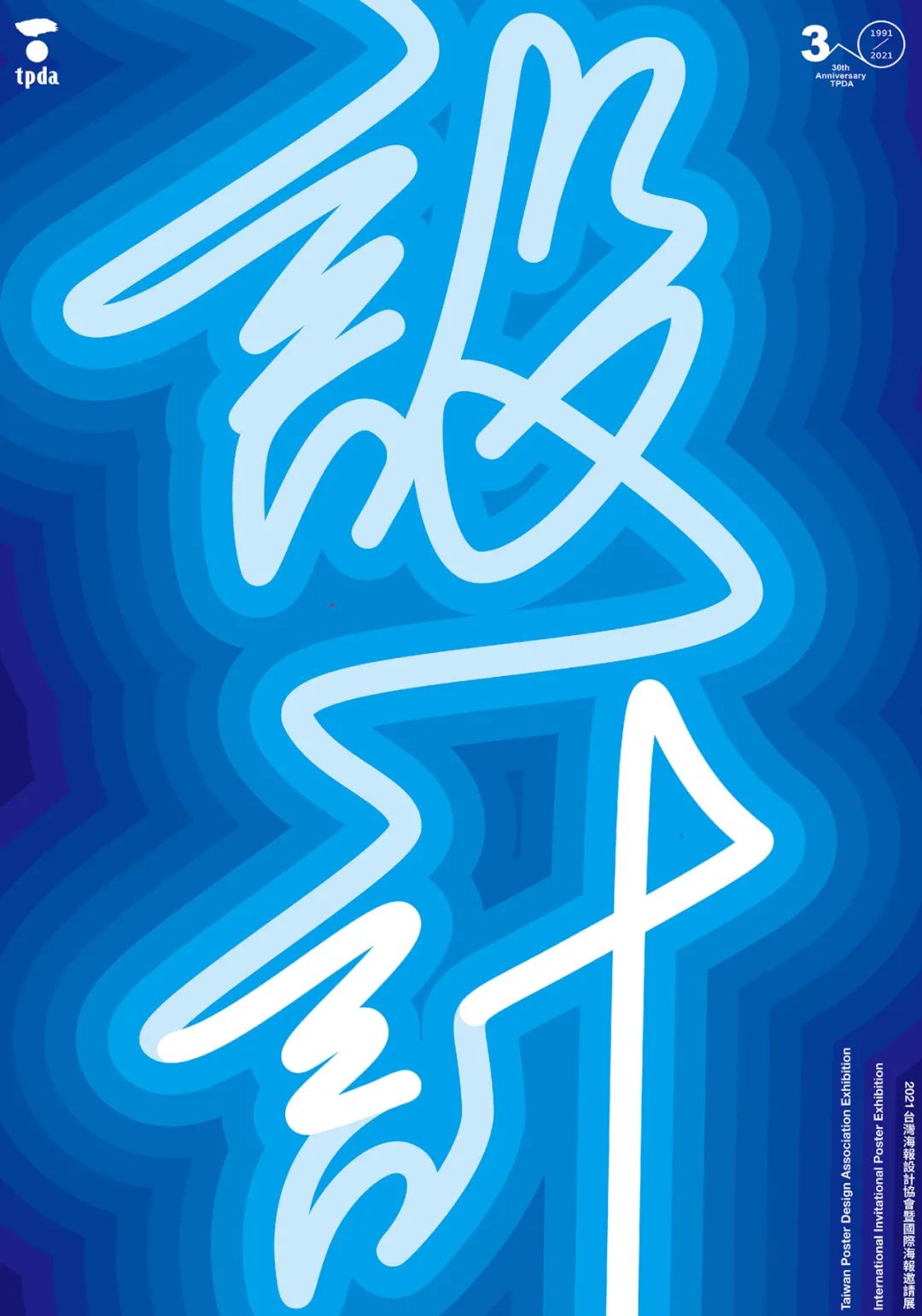 1646022314232090.jpg 98.jpg