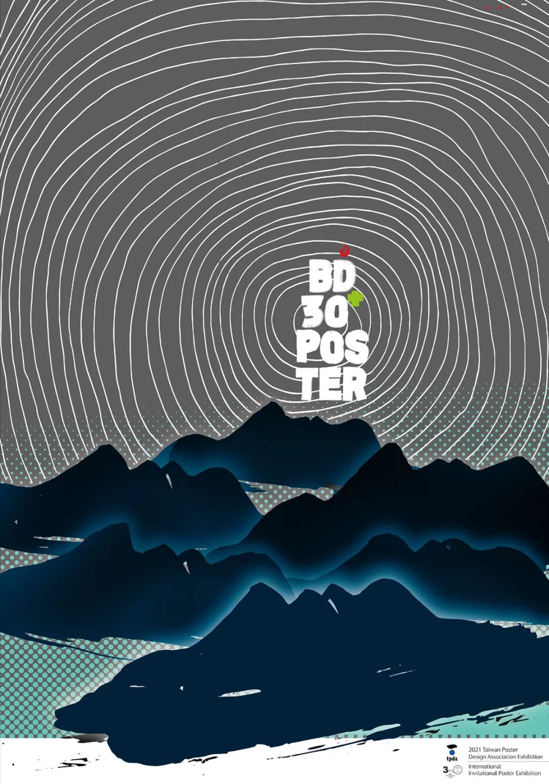 1646022328423025.jpg 99.jpg