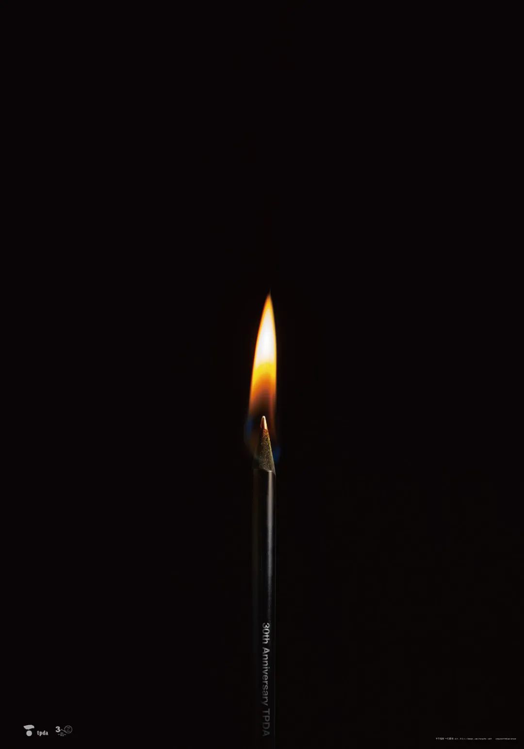 1646022346934807.jpg 100.jpg