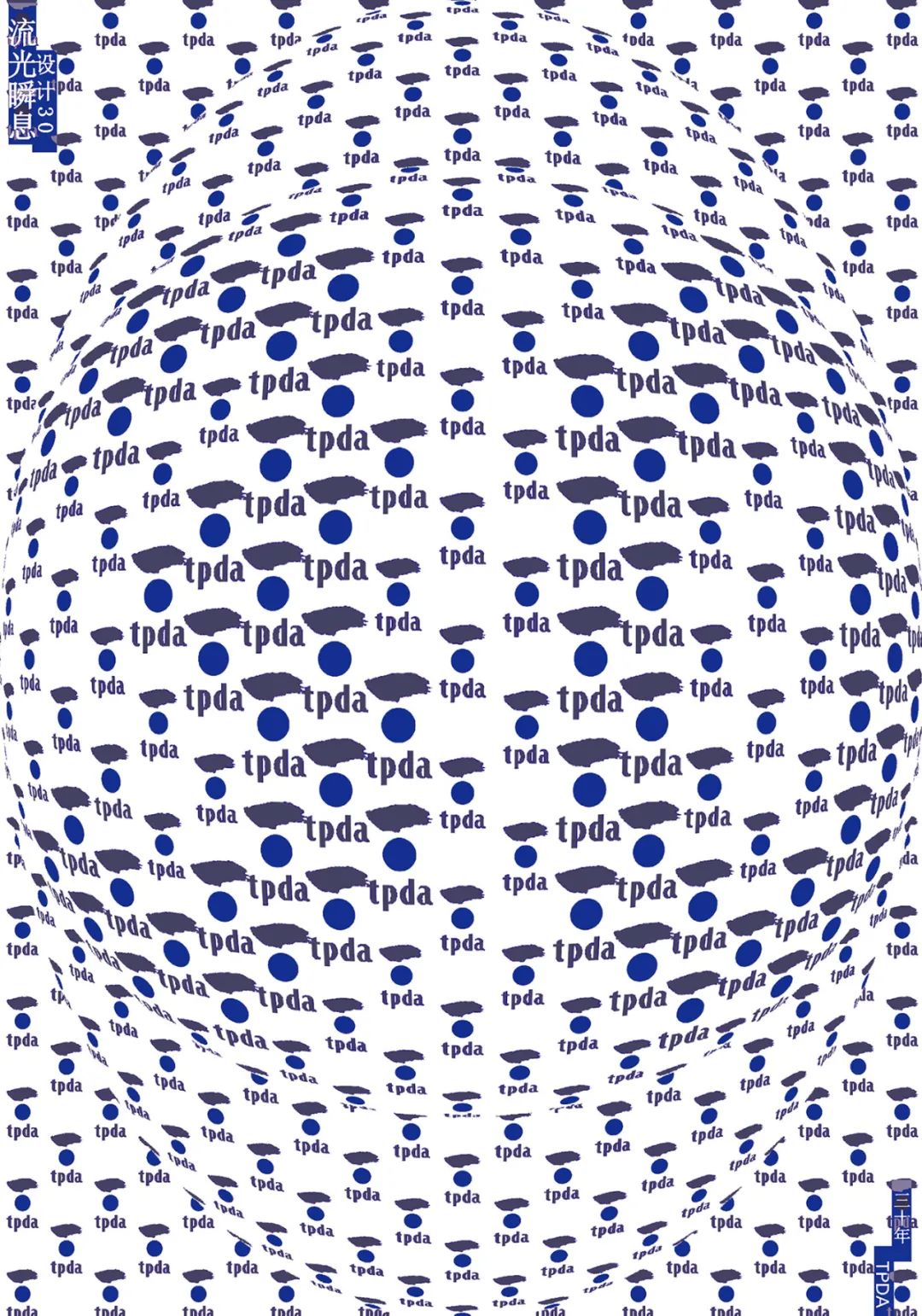 1646022374818064.jpg 102.jpg