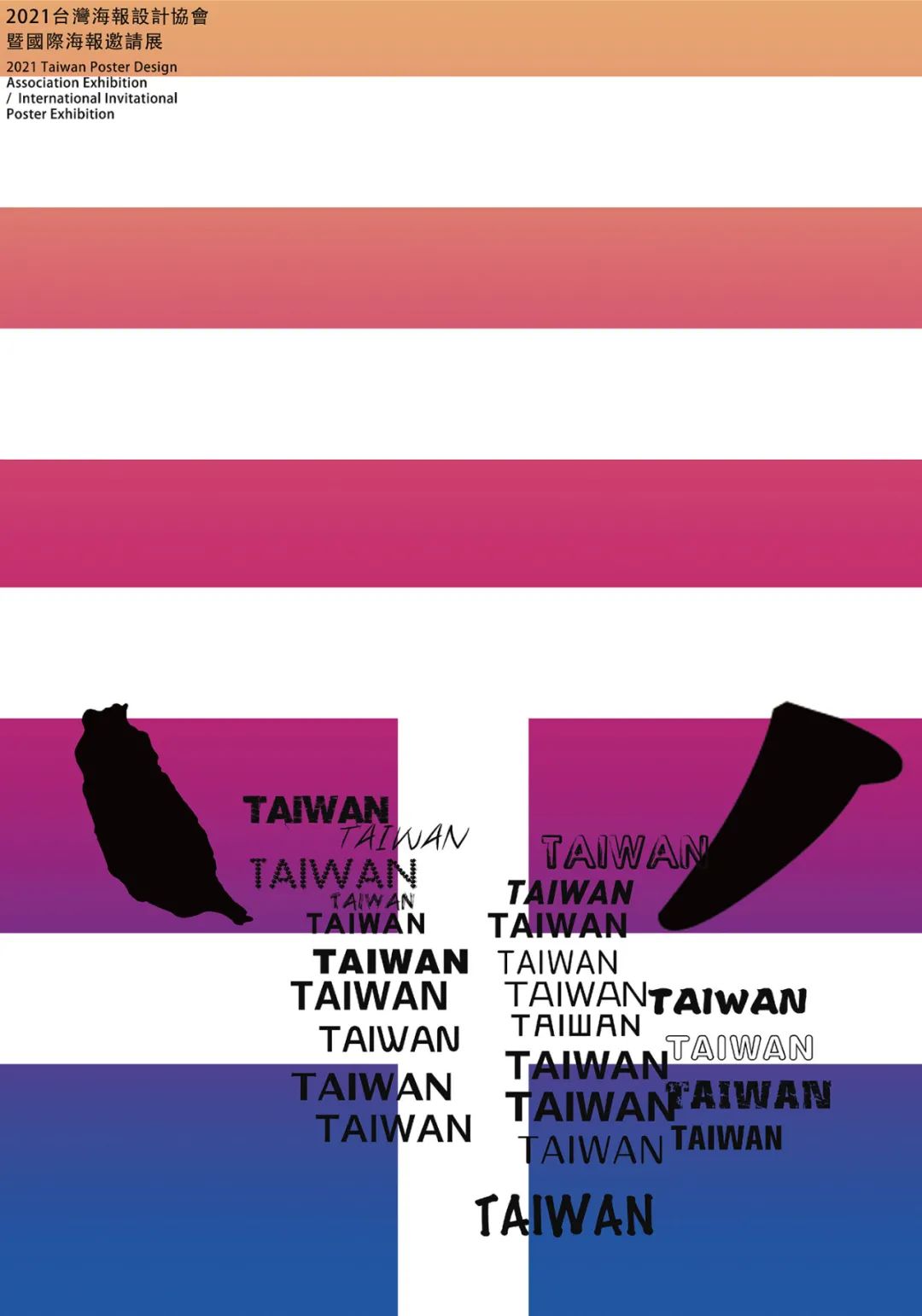 1646022385719801.jpg 103.jpg