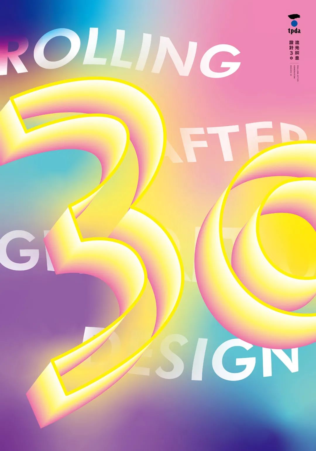 1646022686318928.jpg 121.jpg