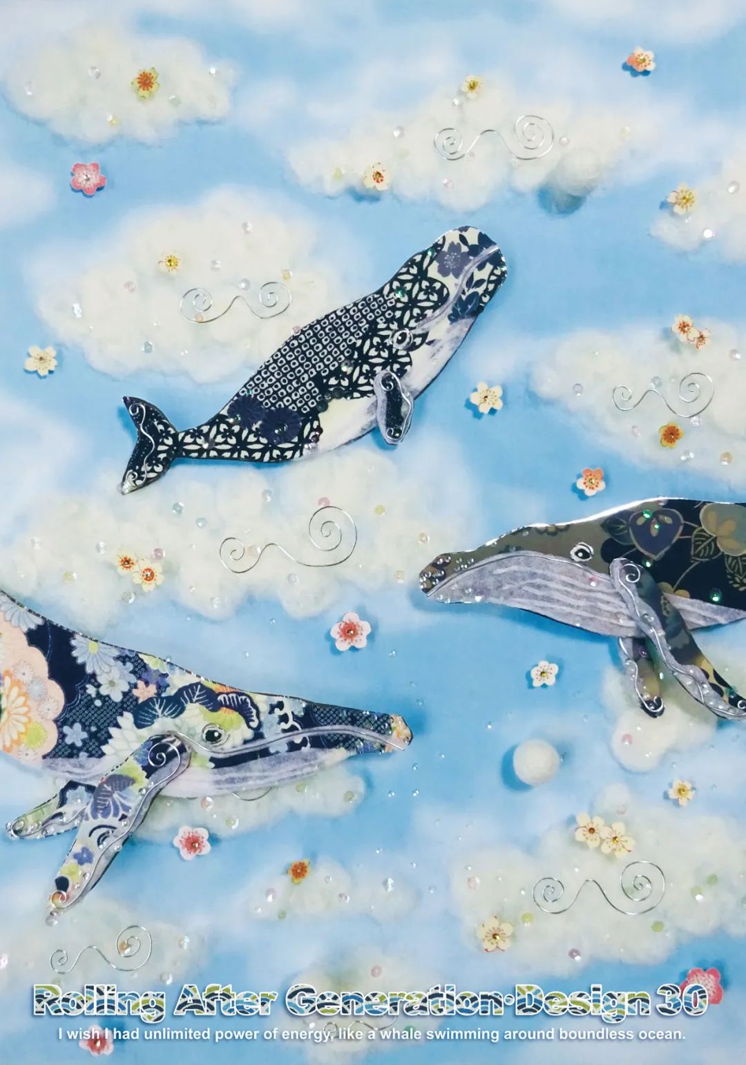 1646022721911791.jpg 120.jpg