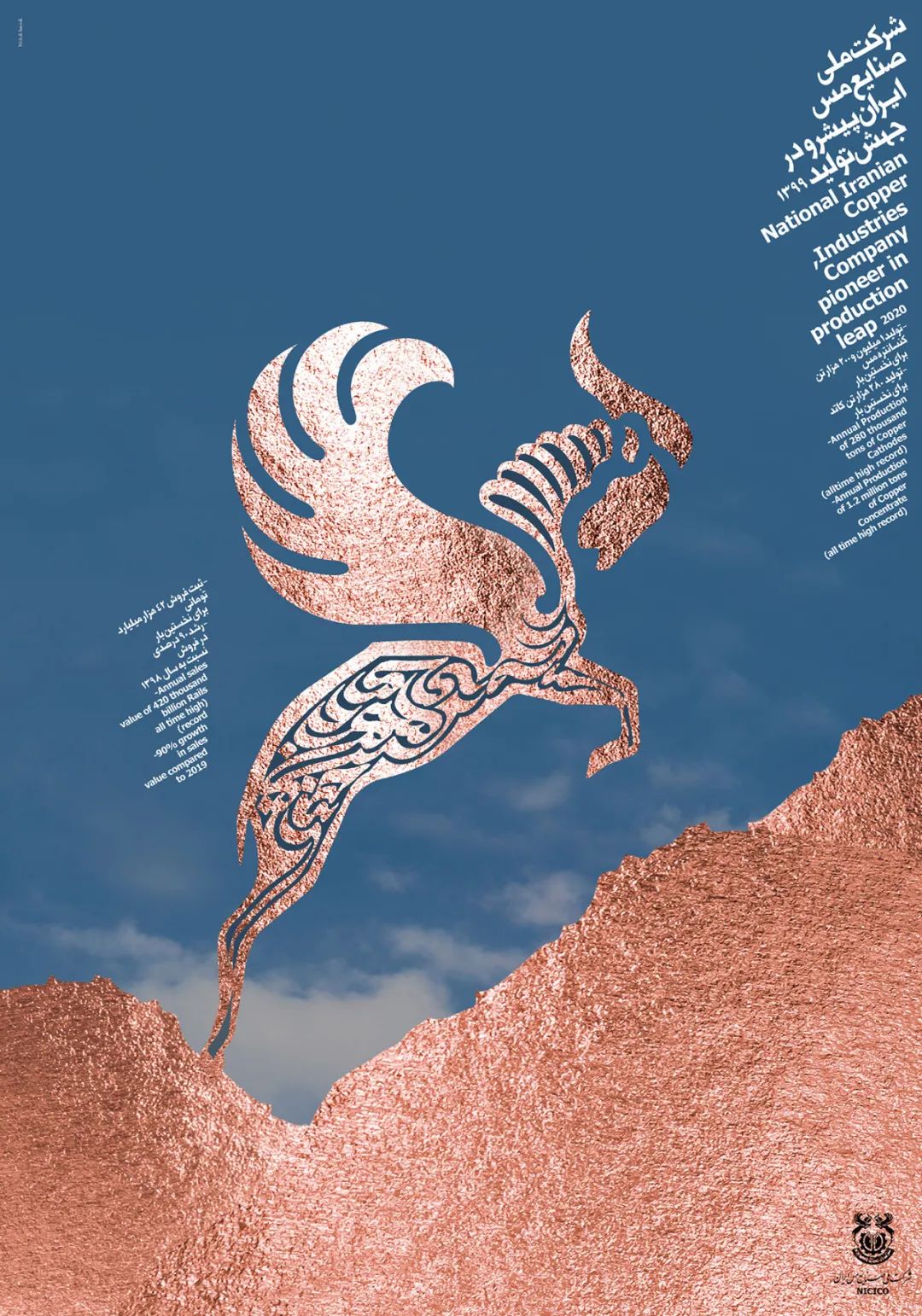 1646022813662931.jpg 119.jpg