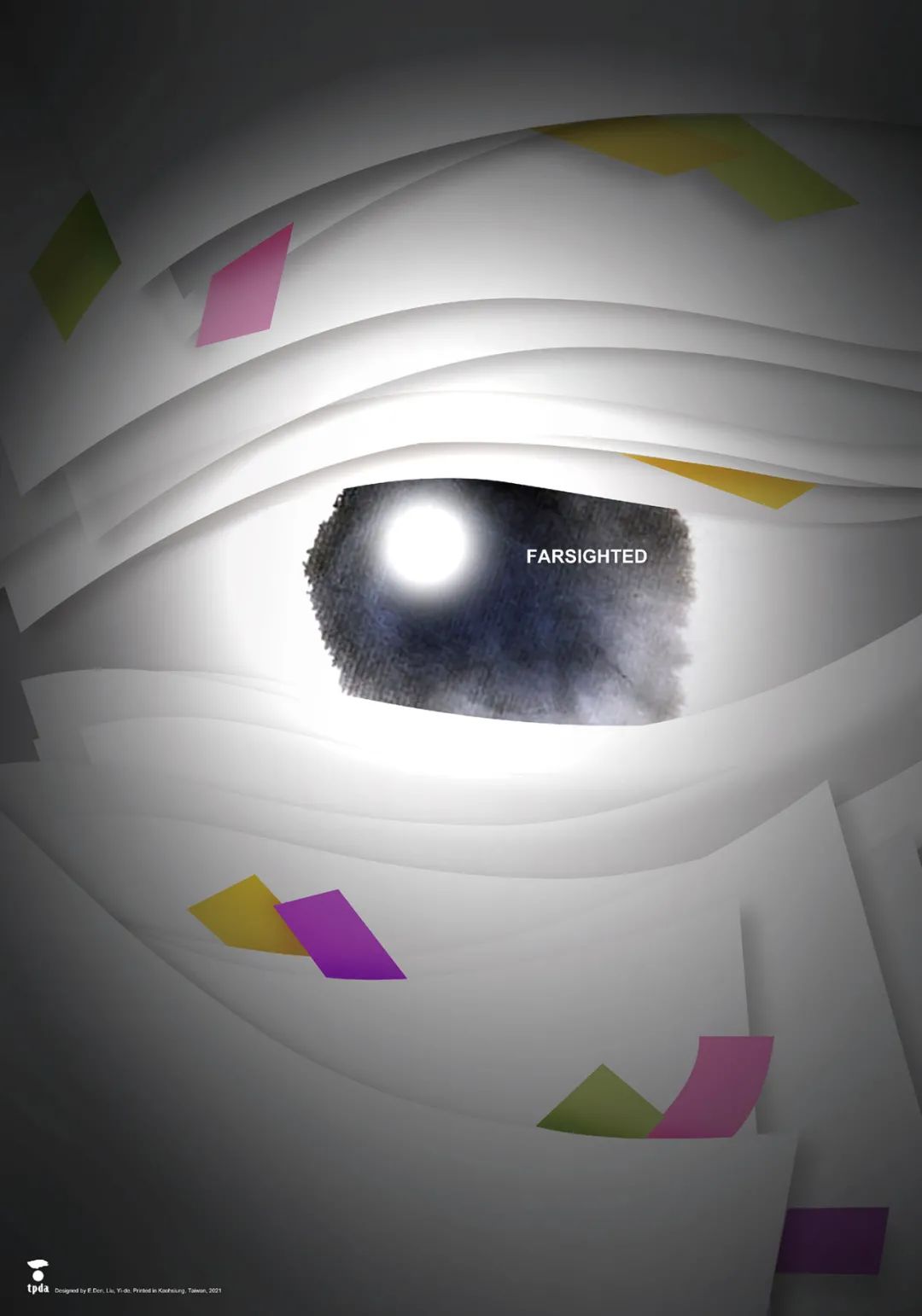 1646023048443335.jpg 113.jpg