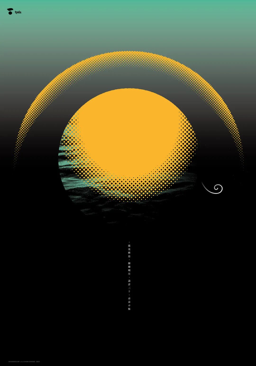 1646023073254268.jpg 111.jpg