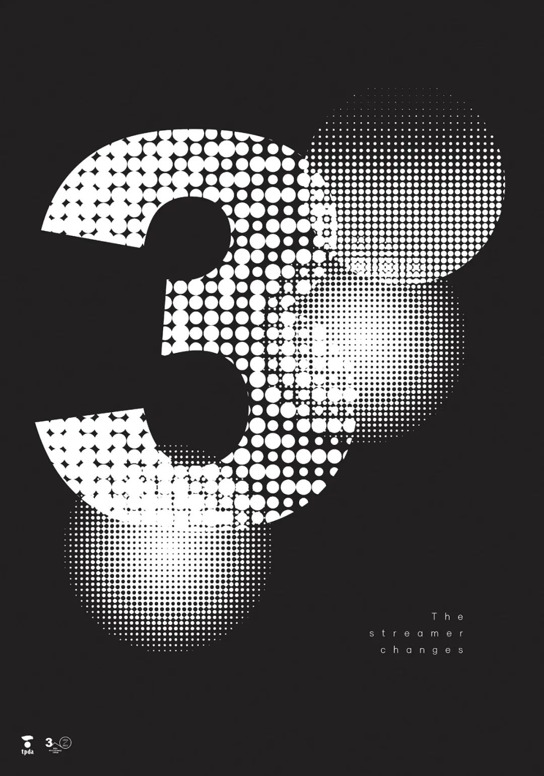 1646023086868666.jpg 110.jpg