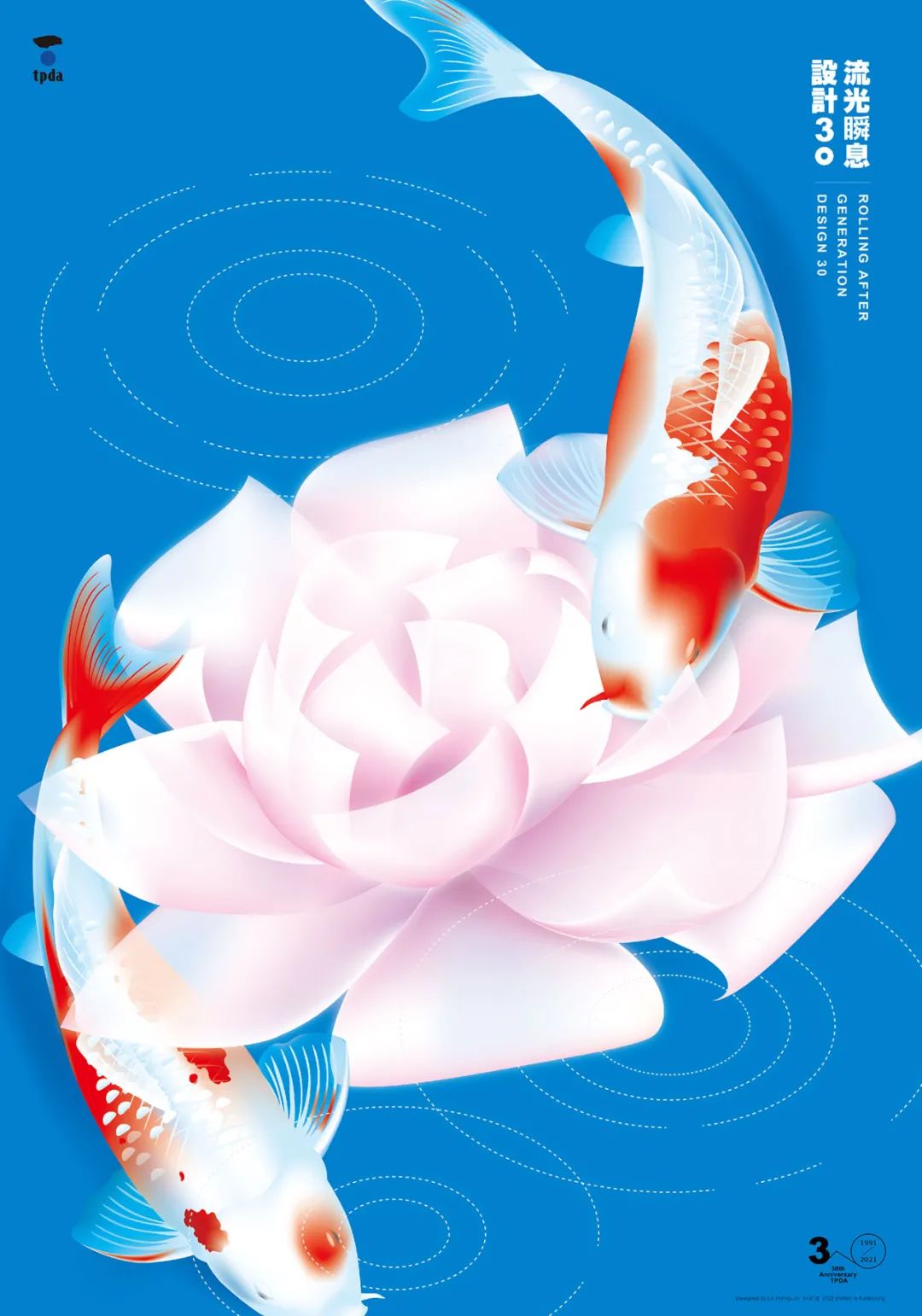 1646023164483717.jpg 107.jpg