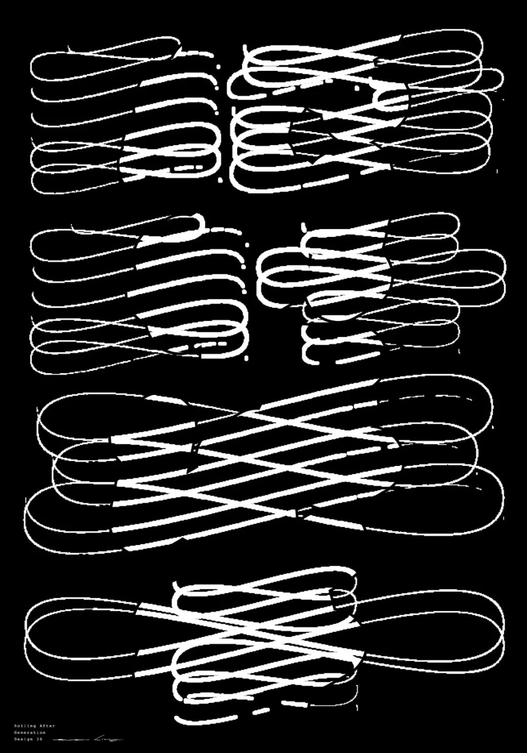 1646023228292593.jpg 104.jpg