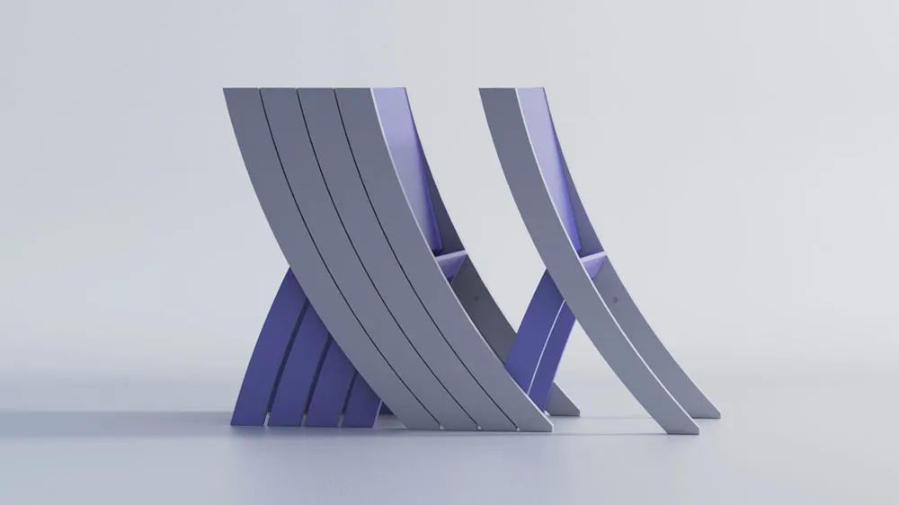 1646024171512747.jpg 5.jpg