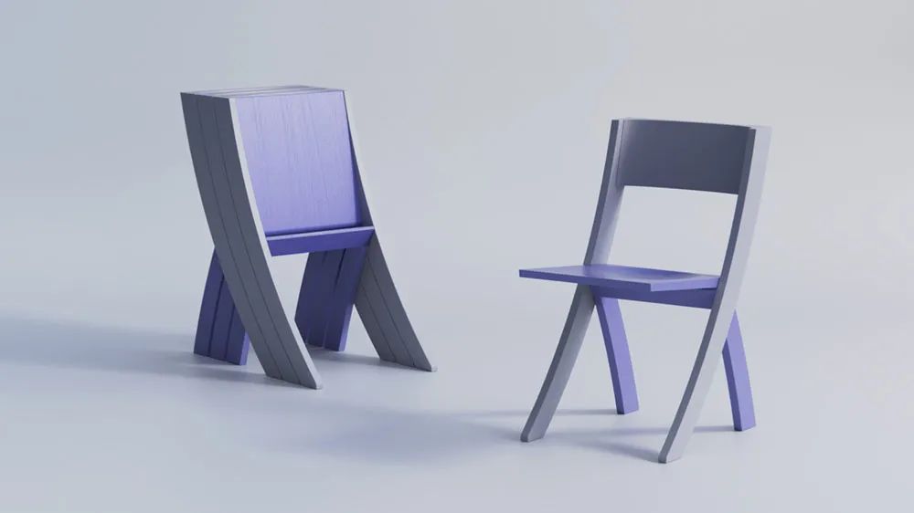 1646024189811947.jpg 6.jpg