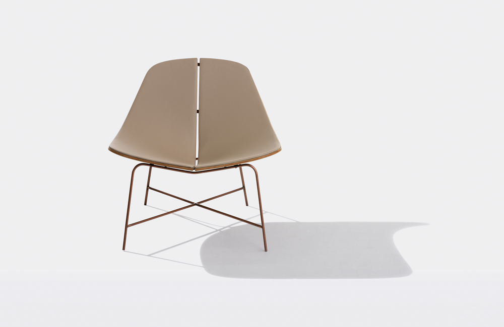 1646024218181991.png 7.png