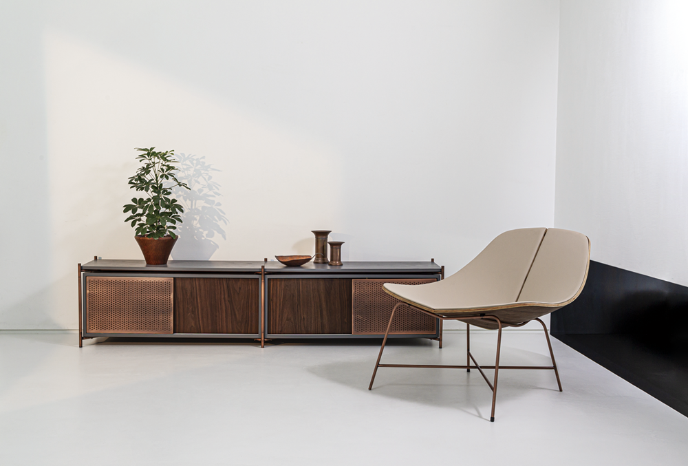 1646024233604205.png 8.png