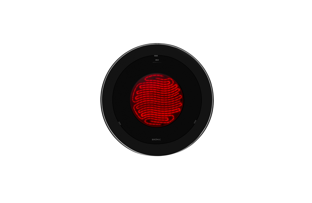 1646024266140019.png 10.png