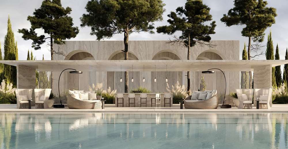 1646024276376721.png 11.png