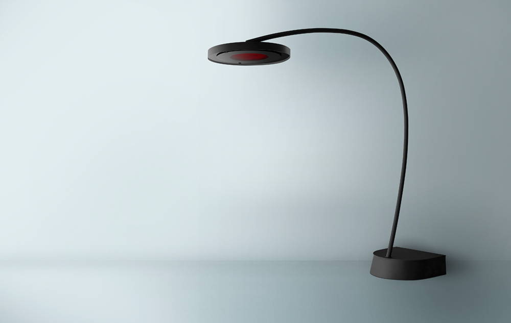 1646024286799738.png 12.png