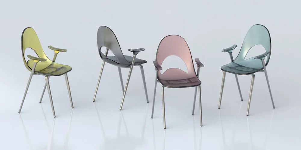 1646024316931291.jpg 14.jpg