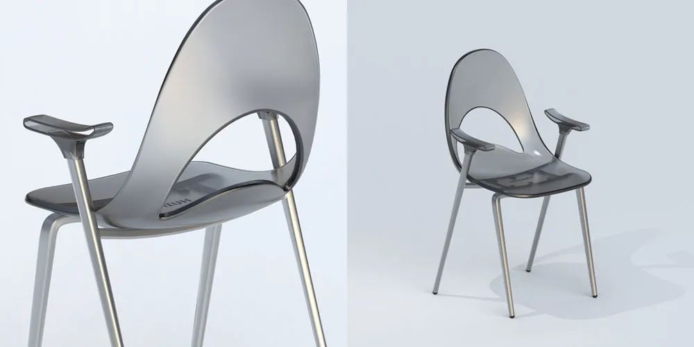 1646024324395897.jpg 15.jpg