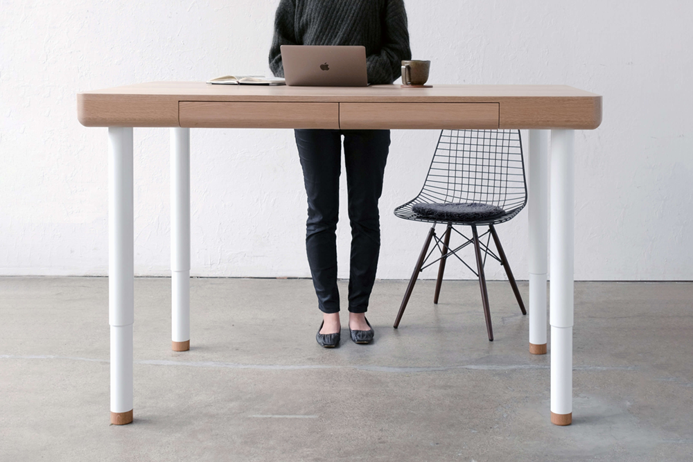 1646024366302210.png 18.png