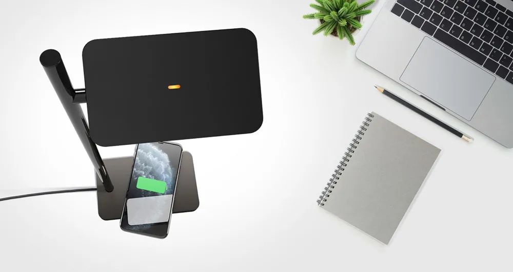 1646024382297140.jpg 19.jpg