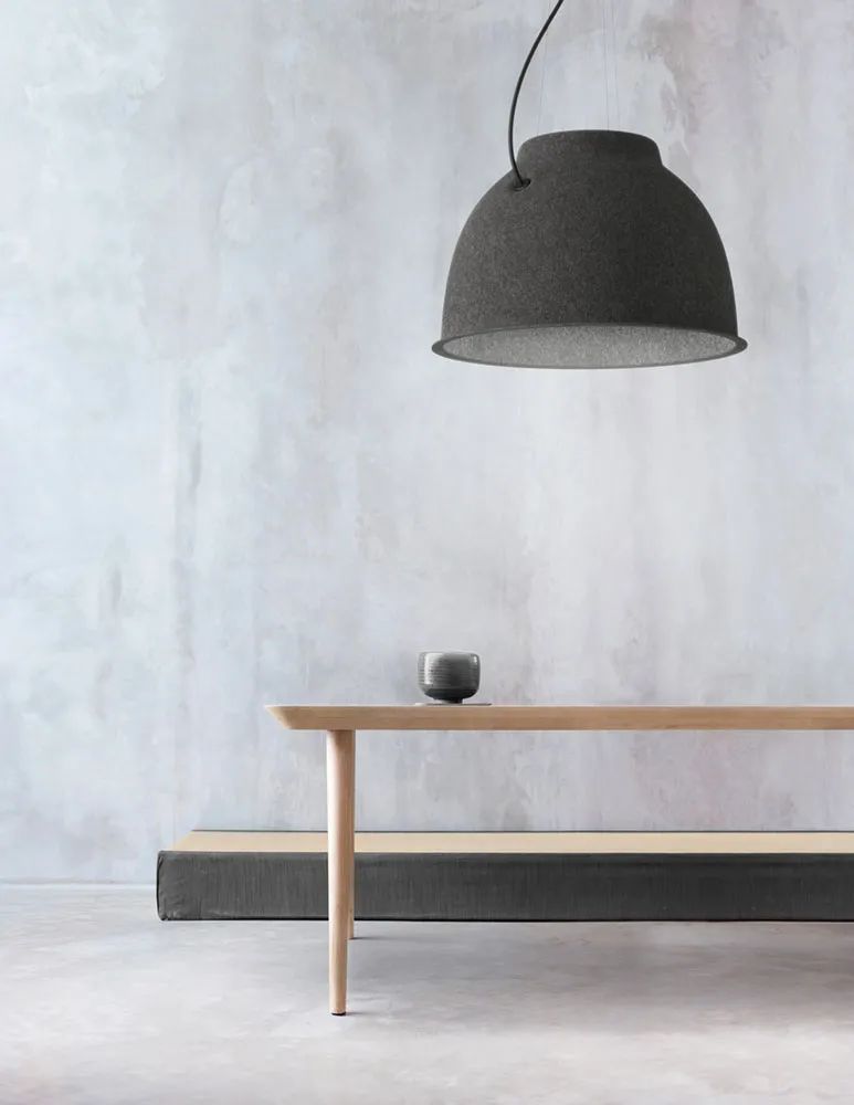 1646024425725123.jpg 22.jpg