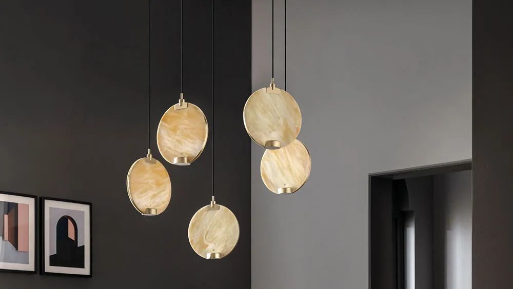 1646024451809613.jpg 24.jpg