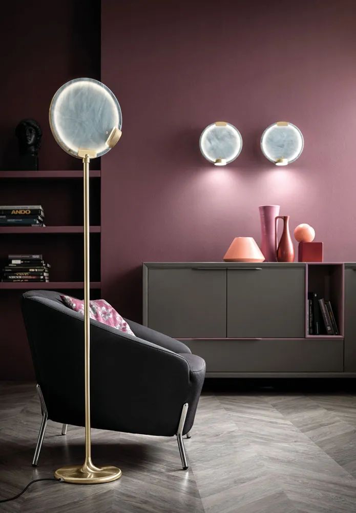 1646024458338722.jpg 25.jpg