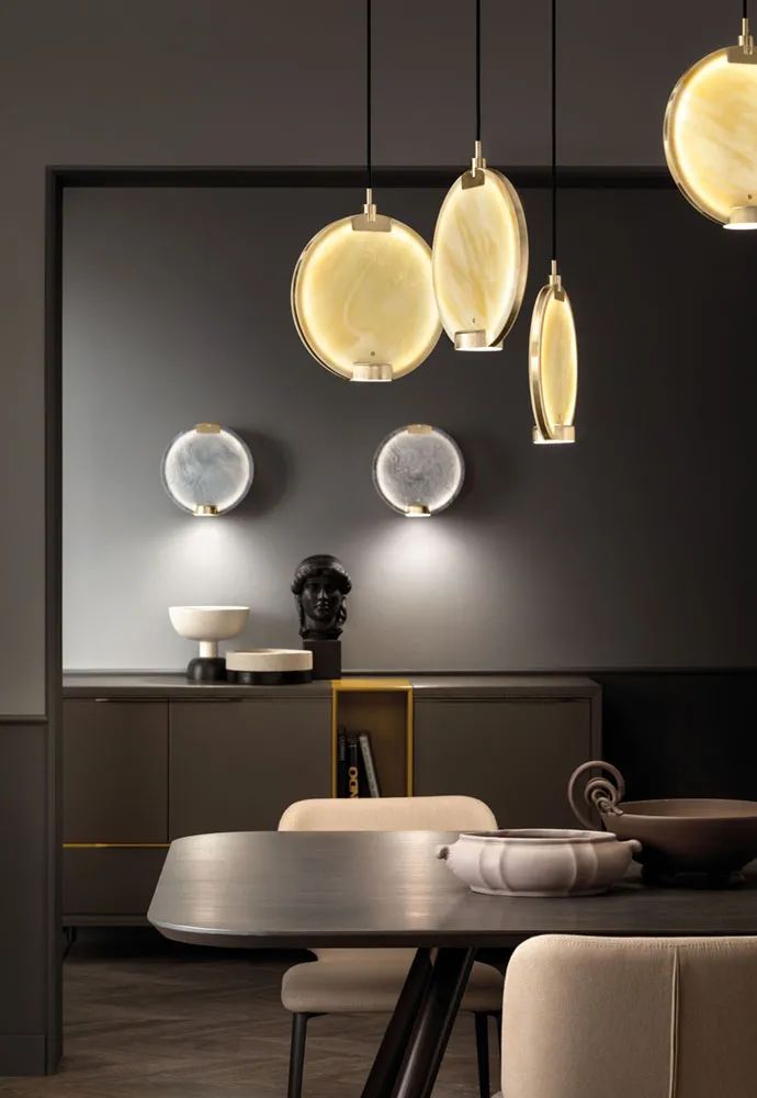 1646024465961678.jpg 26.jpg