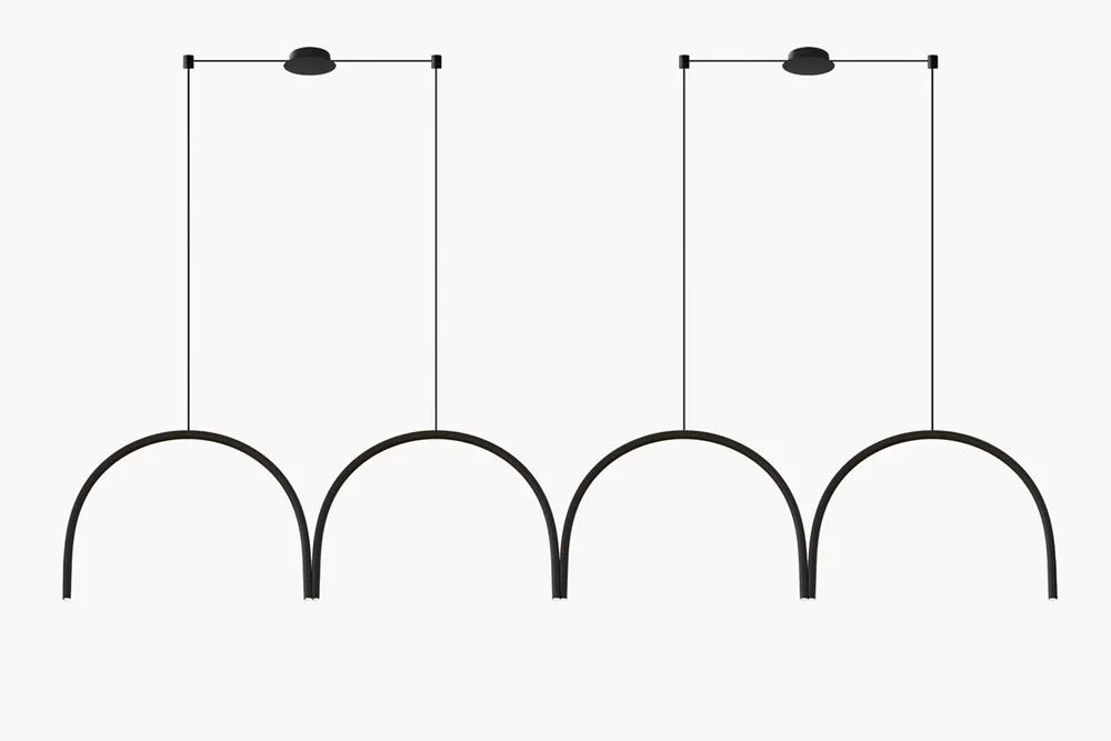 1646024489193322.jpg 28.jpg