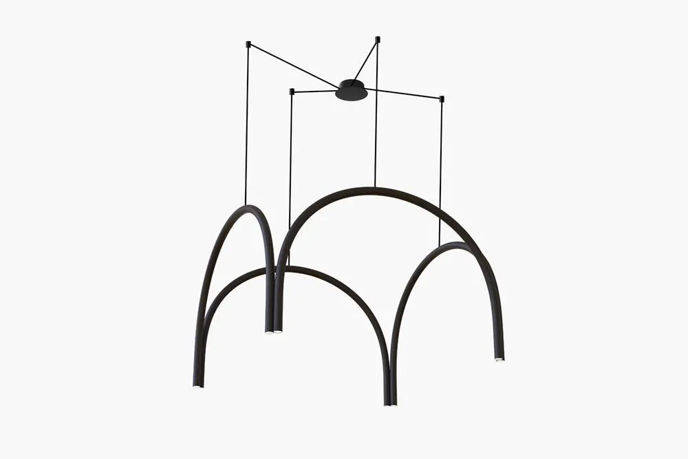 1646024496860928.jpg 29.jpg