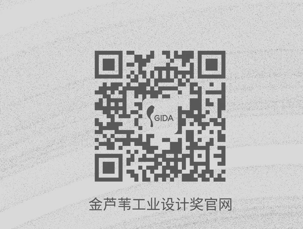 1646198636133126.jpg 4.jpg