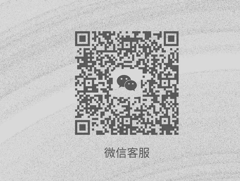 1646198769659971.jpg 6.jpg