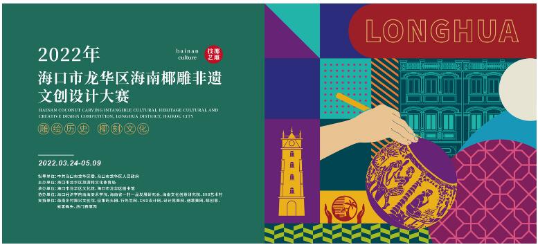 1648174505511883.jpg 33333.jpg