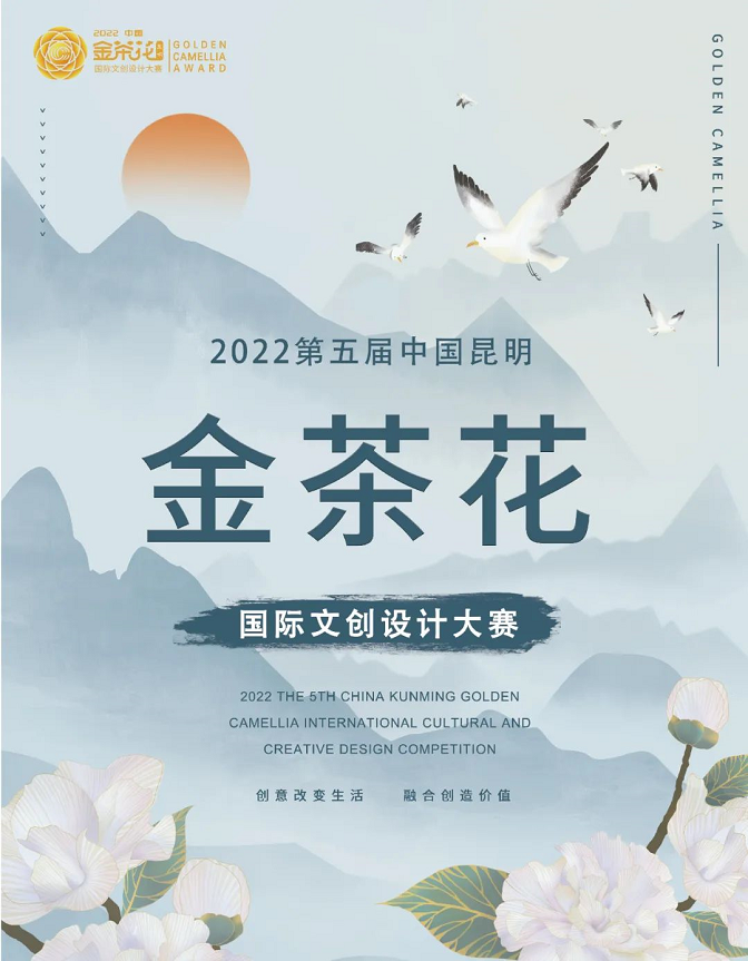 1651147982732992.png 001.png