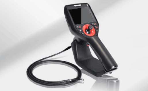 1655298188418169.png 1.png