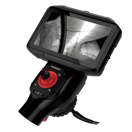 1655298198262654.png 2.png