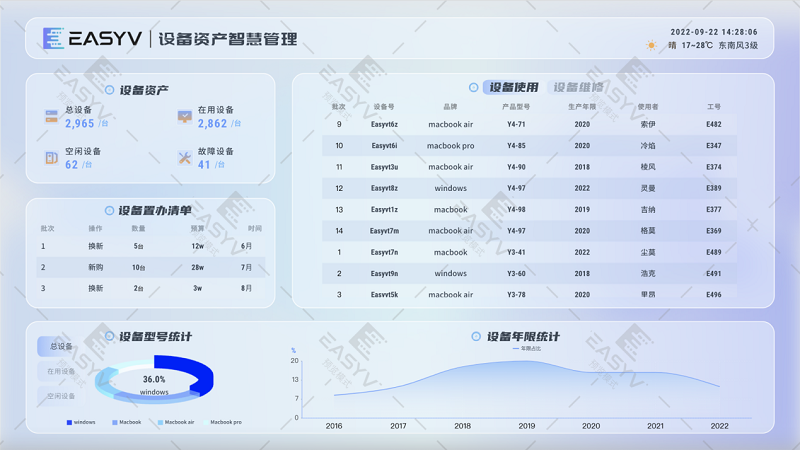 1669082114181184.png 03.png