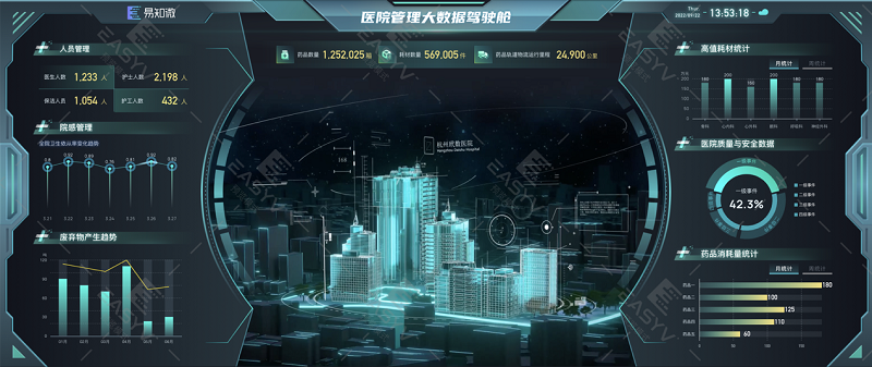 1669082120848550.png 04.png