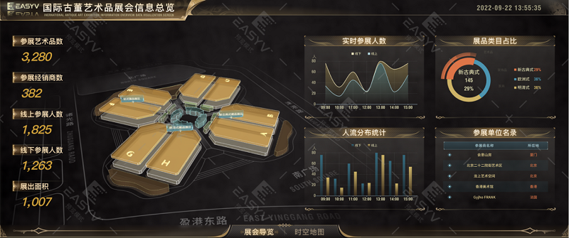 1669082158815075.png 800.png