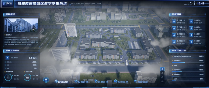 1669082166810791.png 06.png