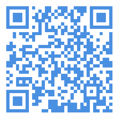 1703122438873999.png 640.png