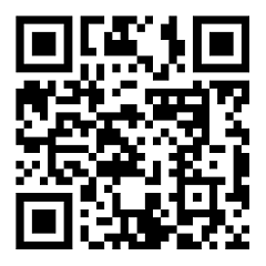 魯博學字【2025】8號 關于舉辦“文物新生 創意齊魯”2025年山東省博物館文化創意設計大賽的通知.png