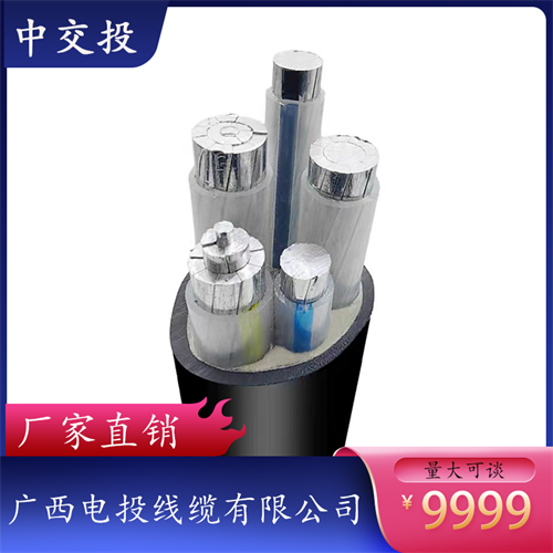m.zbzxq.cn