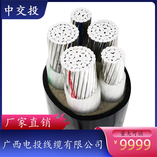 m.zbzxq.cn
