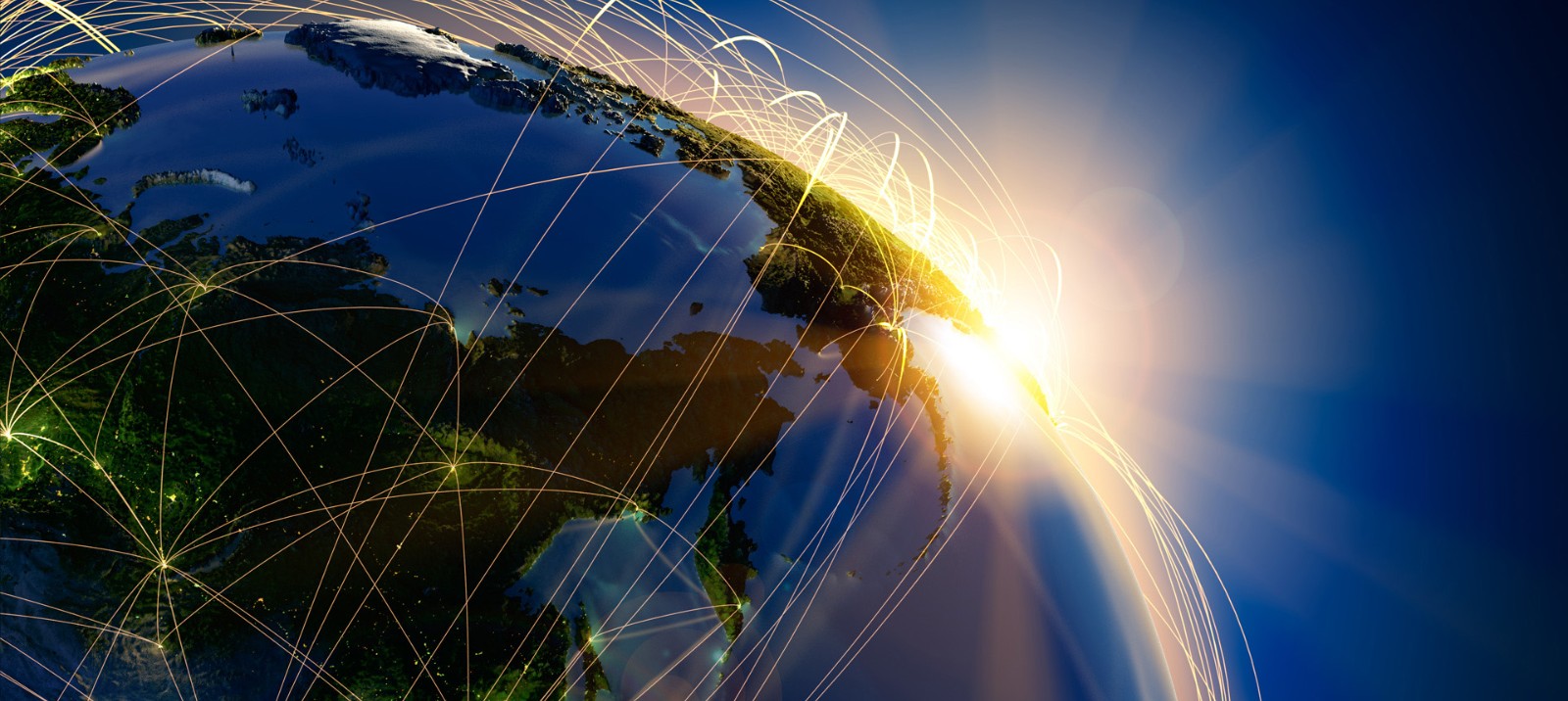 南寧電線(xiàn)電纜廠家-交投電纜